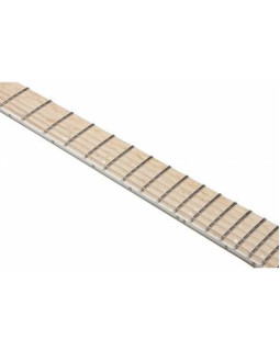 IBANEZ RG5120M FCN Електрогітара-foto6