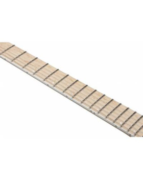 IBANEZ RG5120M FCN Електрогітара-foto6