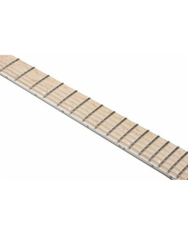 IBANEZ RG5120M FCN Електрогітара
