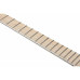 IBANEZ RG5120M FCN Електрогітара