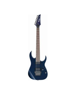 IBANEZ RG2027XL DTB Електрогітара