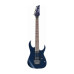 IBANEZ RG2027XL DTB Електрогітара