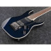 IBANEZ RG2027XL DTB Електрогітара