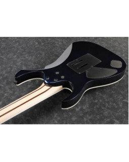 IBANEZ RG2027XL DTB Електрогітара-foto3