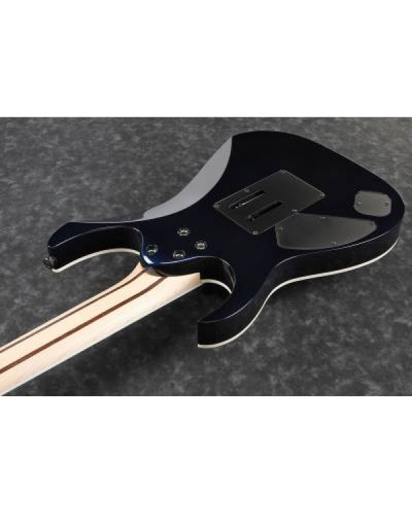IBANEZ RG2027XL DTB Електрогітара