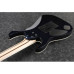 IBANEZ RG2027XL DTB Електрогітара