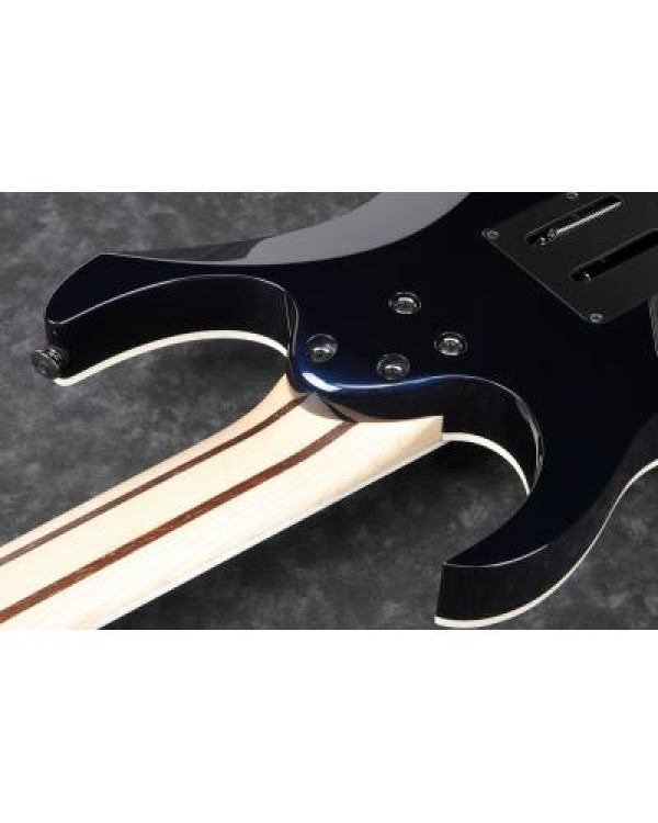 IBANEZ RG2027XL DTB Електрогітара
