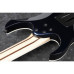 IBANEZ RG2027XL DTB Електрогітара