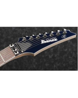 IBANEZ RG2027XL DTB Електрогітара-foto5