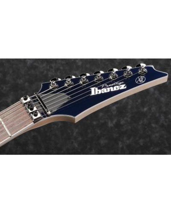 IBANEZ RG2027XL DTB Електрогітара