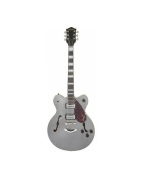 GRETSCH G2622 STREAMLINER w V-STOPTAIL PHANTOM METALLIC Гітара напівакустична