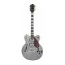 GRETSCH G2622 STREAMLINER w V-STOPTAIL PHANTOM METALLIC Гітара напівакустична