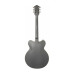GRETSCH G2622 STREAMLINER w V-STOPTAIL PHANTOM METALLIC Гітара напівакустична
