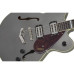 GRETSCH G2622 STREAMLINER w V-STOPTAIL PHANTOM METALLIC Гітара напівакустична