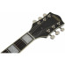 GRETSCH G2622 STREAMLINER w V-STOPTAIL PHANTOM METALLIC Гітара напівакустична