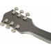 GRETSCH G2622 STREAMLINER w V-STOPTAIL PHANTOM METALLIC Гітара напівакустична