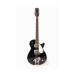 GRETSCH G6128T-59 VINTAGE SELECT DUO JET BLACK Електрогітара