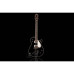 GRETSCH G6128T-59 VINTAGE SELECT DUO JET BLACK Електрогітара