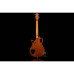 GRETSCH G6128T-59 VINTAGE SELECT DUO JET BLACK Електрогітара