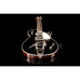 GRETSCH G6128T-59 VINTAGE SELECT DUO JET BLACK Електрогітара