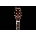 GRETSCH G6128T-59 VINTAGE SELECT DUO JET BLACK Електрогітара