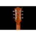 GRETSCH G6128T-59 VINTAGE SELECT DUO JET BLACK Електрогітара