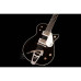 GRETSCH G6128T-59 VINTAGE SELECT DUO JET BLACK Електрогітара