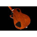 GRETSCH G6128T-59 VINTAGE SELECT DUO JET BLACK Електрогітара