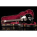 GRETSCH G6128T-59 VINTAGE SELECT DUO JET BLACK Електрогітара