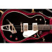 GRETSCH G6128T-59 VINTAGE SELECT DUO JET BLACK Електрогітара