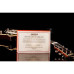 GRETSCH G6128T-59 VINTAGE SELECT DUO JET BLACK Електрогітара