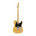 FENDER PLAYER TELECASTER MN BUTTERSCOTCH BLOND Електрогітара