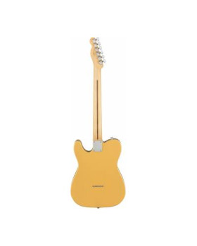 FENDER PLAYER TELECASTER MN BUTTERSCOTCH BLOND Електрогітара-foto2