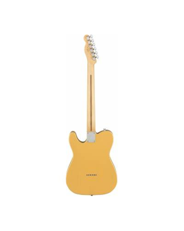 FENDER PLAYER TELECASTER MN BUTTERSCOTCH BLOND Електрогітара FENDER PLAYER TELECASTER MN BUTTERSCOTCH BLOND Електрогітара