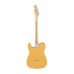 FENDER PLAYER TELECASTER MN BUTTERSCOTCH BLOND Електрогітара