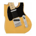 FENDER PLAYER TELECASTER MN BUTTERSCOTCH BLOND Електрогітара