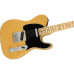 FENDER PLAYER TELECASTER MN BUTTERSCOTCH BLOND Електрогітара