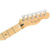 FENDER PLAYER TELECASTER MN BUTTERSCOTCH BLOND Електрогітара