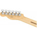 FENDER PLAYER TELECASTER MN BUTTERSCOTCH BLOND Електрогітара