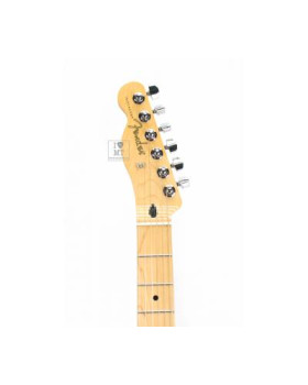 FENDER PLAYER TELECASTER LEFT HANDED MN 3TS Електрогітара-foto6