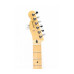 FENDER PLAYER TELECASTER LEFT HANDED MN 3TS Електрогітара