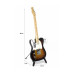 FENDER PLAYER TELECASTER LEFT HANDED MN 3TS Електрогітара