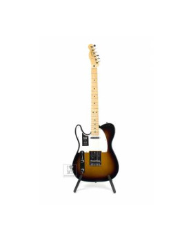 FENDER PLAYER TELECASTER LEFT HANDED MN 3TS Електрогітара