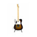 FENDER PLAYER TELECASTER LEFT HANDED MN 3TS Електрогітара