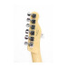 FENDER PLAYER TELECASTER LEFT HANDED MN 3TS Електрогітара