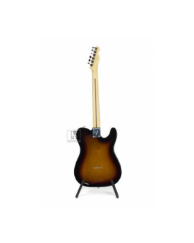 FENDER PLAYER TELECASTER LEFT HANDED MN 3TS Електрогітара-foto4