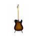 FENDER PLAYER TELECASTER LEFT HANDED MN 3TS Електрогітара