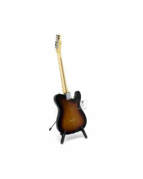 FENDER PLAYER TELECASTER LEFT HANDED MN 3TS Електрогітара-foto3