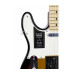 FENDER PLAYER TELECASTER LEFT HANDED MN 3TS Електрогітара