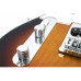 FENDER PLAYER TELECASTER LEFT HANDED MN 3TS Електрогітара